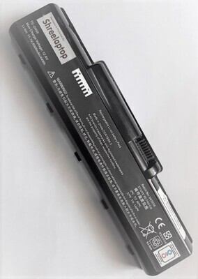 Lenovo b450 laptop battery