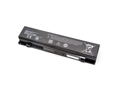 SQU-1007 CQB918 Battery For LG XNOTE P42 P420 PD420 S535 SQU-1017 CQB914 Laptop battery