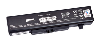Lenovo B485 B580 B585 G480 G485 G580 G585 M490 battery Lenovo B485 B580 B585 G480 G485 G580 G585 M490 battery