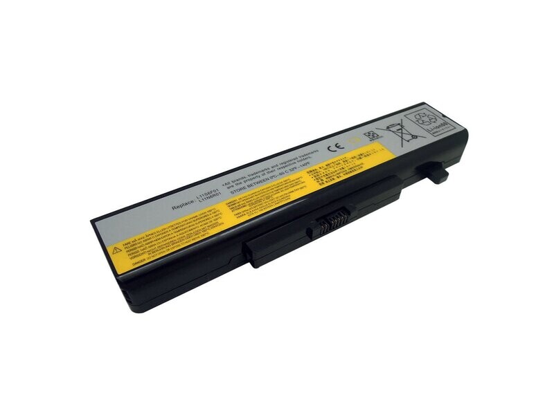 Lenovo B485 B580 B585 G480 G485 G580 G585 M490 battery