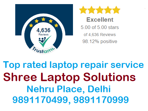 laptop repair service, data recovery, laptop screen, laptop keyboard, laptop battery, laptop charger, most reputed laptop repair shop in nehru place delhi