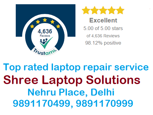 laptop shop, laptop repair services, data recovery, laptop screen, laptop keyboard, laptop battery, laptop charger, most reputed laptop repair shop in nehru place delhi