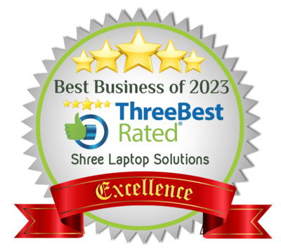 laptop repair Nehru Place, Best laptop repair shop, laptop accessories, laptop battery, laptop charger