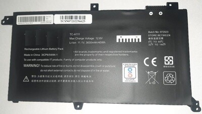 Battery for Asus B31N1732 – Asus Vivobook X571GT, A571GT, X430FN battery