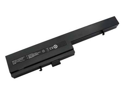 Advent Quantum Q100 Q101 Q200 A14-01-4S1P2200 compatible laptop battery