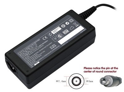 hp 90w,  19v4.74A or 19.5v4.62a Compatible hp 90w laptop charger / ac power adaptor