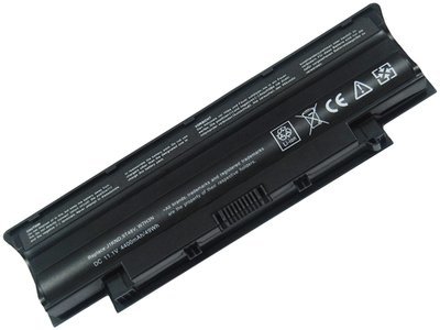 J1KND battery for Dell 13R 14R 15R 17R laptop battery