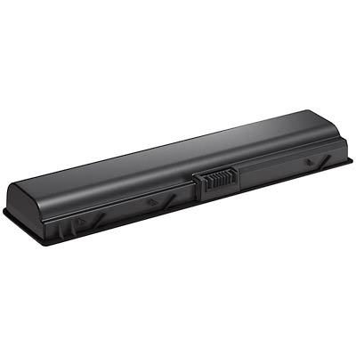 Compaq Presario C700 F500 F527 F560 F572US F700 F730 laptop battery