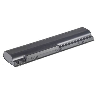 HP Pavilion DV5000 DV5000z ZE2000 ZE2100 ZE2200 ZT4000 L2000 laptop battery