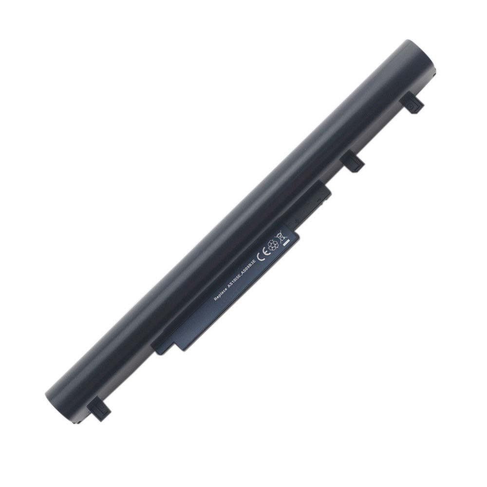 Acer AS09B35, AS09B3E, AS09B56, AS09B58, AS10I5E, battery