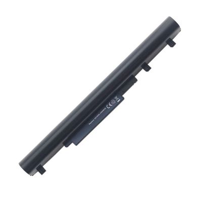 Acer AS09B35, AS09B3E, AS09B56, AS09B58, AS10I5E, battery
