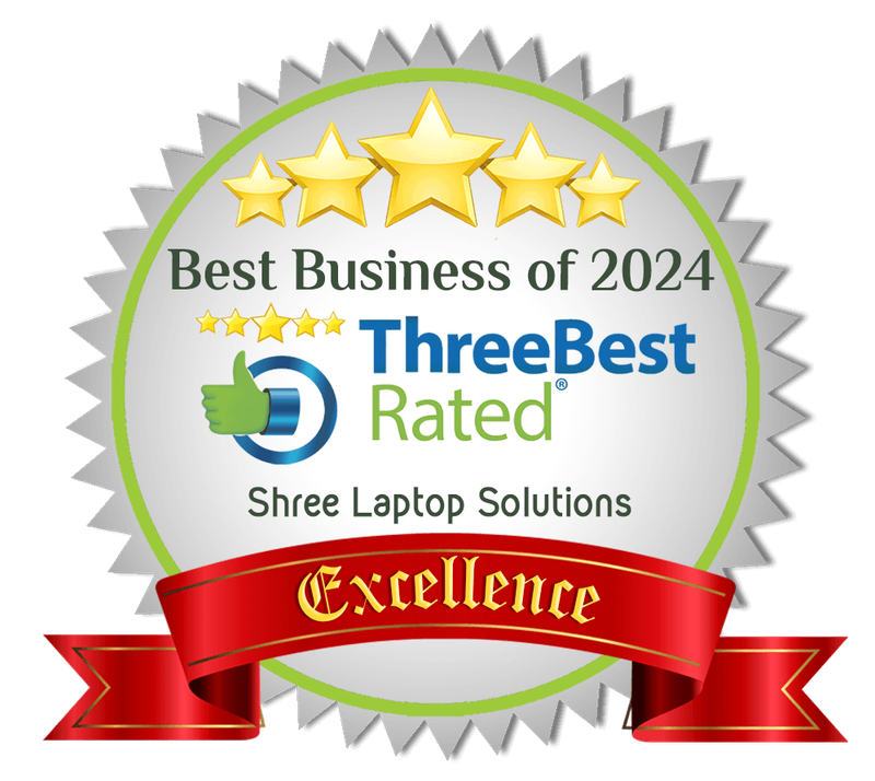 Nehru place laptop repair, top rated laptop repair service nehru place delhi