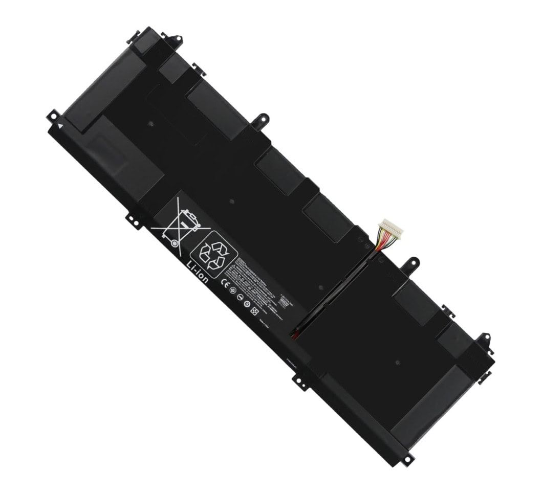 compatible HP SU06, SU06XL, Spectre X360 15-DF Series laptop battery
