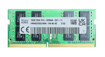 16gb ddr4 laptop ram with three years manufacturer warranty 16gb ddr4 laptop ram with three years manufacturer warranty