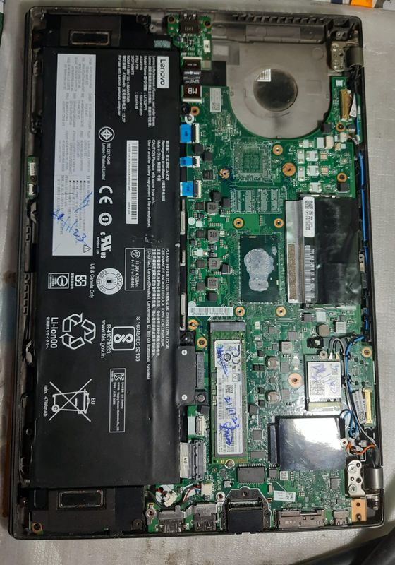 Laptop repair nehru place, all brands, best laptop repair shop in Delhi