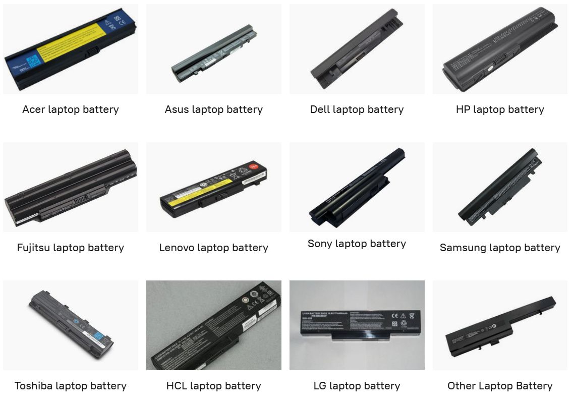 laptop battery shop, laptop battery nehru place delhi
