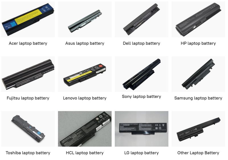 laptop battery shop, laptop battery nehru place delhi