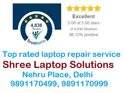 laptop shop, laptop repair services, data recovery, laptop screen, laptop keyboard, laptop battery, laptop charger, most reputed laptop repair shop in nehru place delhi
