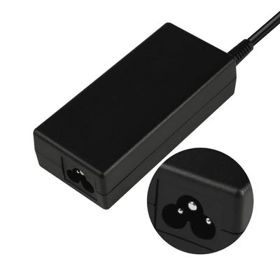 65w Lenovo ideapad laptop charger, power adaptor Compatible for many lenovo ideapad laptop models 65w Lenovo ideapad laptop charger, power adaptor Compatible for many lenovo ideapad laptop models