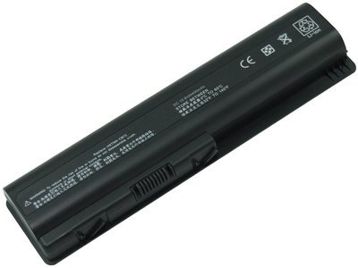 HP compaq CQ40 CQ45 CQ50 CQ50Z CQ60 CQ70 series, HP Pavilion DV4 DV5-1000 DV5-4000 DV6-1000 DV6-2000 series, HP pavilion G50, G60, G70 series compatible Laptop battery HP compaq CQ40 CQ45 CQ50 CQ50Z CQ60 CQ70 series, HP Pavilion DV4 DV5-1000 DV5-4000 DV6-1000 DV6-2000 series, HP pavilion G50, G60, G70 series compatible Laptop battery