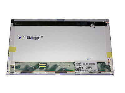 Original 15.6&quot; (1366x768)LED laptop screen LP156WH2 LP156WH4 LTN156AT02 LTN156AT05 Supports Acer, Dell, HP, Lenovo, Toshiba laptop