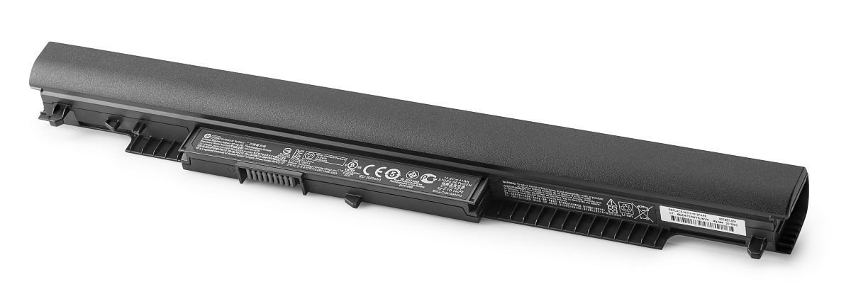 compatible for hp hstnn-lb6v, 807611-831, 807612-131, 807612-141 Laptop battery