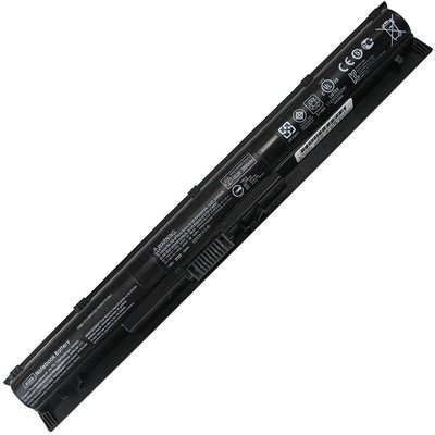 hp TPN-Q158  TPN-Q159  TPN-Q160 TPN-Q161 TPN-Q162 TPN-Q163 hp pavilion 14 pavilion 15, pavilion 17 series compatible laptop battery