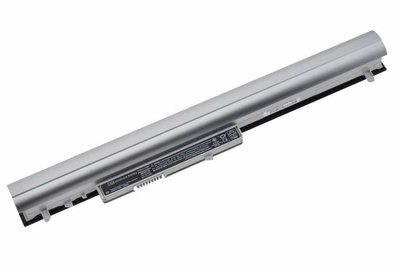 hp pavilion HSTNN-Y5BV HSTNN-YB5M TPN-Q129 TPN-Q130 TPN-Q131 TPN-Q132 LA04 hp pavilion 14 touchsmart 14 pavilion 15, touchsmart 15 compatible laptop battery hp pavilion HSTNN-Y5BV HSTNN-YB5M TPN-Q129 TPN-Q130 TPN-Q131 TPN-Q132 LA04 hp pavilion 14 touchsmart 14 pavilion 15, touchsmart 15 compatible laptop battery