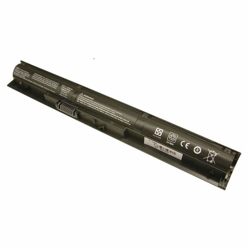 HP envy 15 envy 17 pavilion 14, 15 VIO4 V104 VI04 756743-001 756745-001 HSTNN-DB6K HSTNN-LB6J HSTNN-LB6K compatible laptop battery