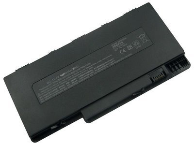 HP pavilion dm3 HSTNN-UB0L VG586AA HSTNN-E02C HSTNN-E03C HSTNN-OB0L dm3 538692-351 538692-541 580686-001 Compatible laptop battery HP pavilion dm3 HSTNN-UB0L VG586AA HSTNN-E02C HSTNN-E03C HSTNN-OB0L dm3 538692-351 538692-541 580686-001 Compatible laptop battery