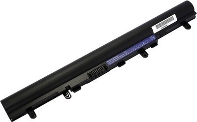 Acer aspire V5, v5-131, v5-171, v5-431, v5-471, v5-571, AL12A32, laptop battery Acer aspire V5, v5-131, v5-171, v5-431, v5-471, v5-571, AL12A32, laptop battery