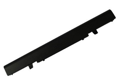 Toshiba satellite U940 U955 U900 U945 Compatible laptop battery