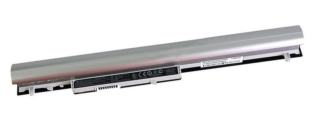 HP TPN-Q129 TPN-Q130 TPN-Q131 TPN-Q132, LA04 laptop battery