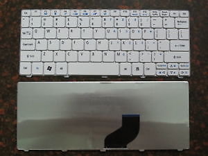Acer Emachine E350 EM350 NAV51 N55C 521 532 533 ZH9 Keyboard