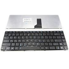 asus u30 u31 u35 ul30 ul80 a42 a43 k42 k43 x32 x35 x42 keyboard