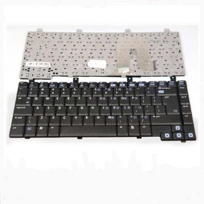 Hp Compaq Presario V4000 V4100 V4200 V4300 V4400 Laptop Keyboard