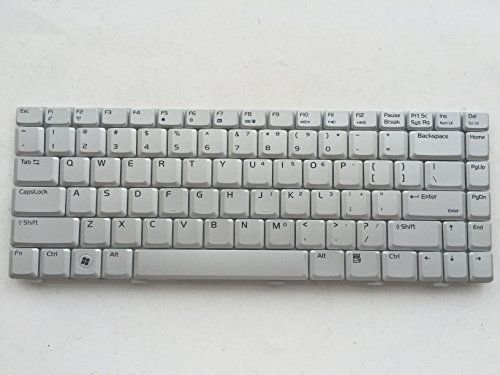 asus w3 w3000 w3j a8 a8j f8 f8d f8p f8dc white 04gncb2kus14 keyboard