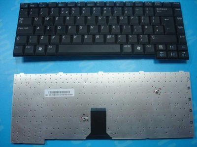 Samsung R50 R55 M40 Series US Black CNBA5901587 Laptop Keyboard Samsung R50 R55 M40 Series US Black CNBA5901587 Laptop Keyboard
