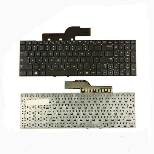 Samsung NP305 305E7A NP300V5A NP305V5A NP300E5A NP305E Keyboard