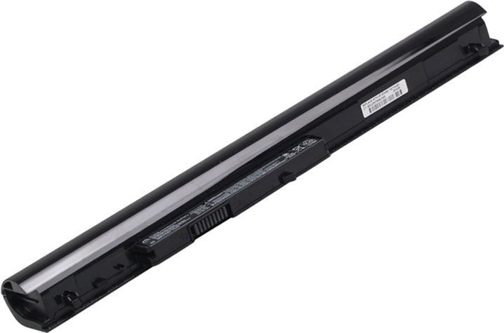 compatible for hp 15, hp 15-G173WM 15-A001EF X360 Laptop battery