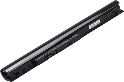 Compatible for hp 240 G2, 245 G2, 246 G2, 250 G2, 255 G2, 256 G2 Laptop battery