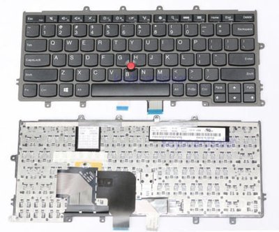 Ibm Lenovo X240 X240S Black 04Y0938, CS13X, 0C44711 Laptop Keyboard Ibm Lenovo X240 X240S Black 04Y0938, CS13X, 0C44711 Laptop Keyboard