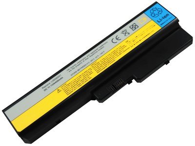 Lenovo Ideapad Y430 FRU L08O6D01 L08O6D02 laptop battery Lenovo Ideapad Y430 FRU L08O6D01 L08O6D02 laptop battery
