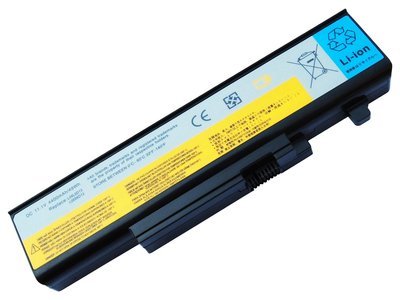 Lenovo IdeaPad Y450 4189 laptop battery Lenovo IdeaPad Y450 4189 laptop battery