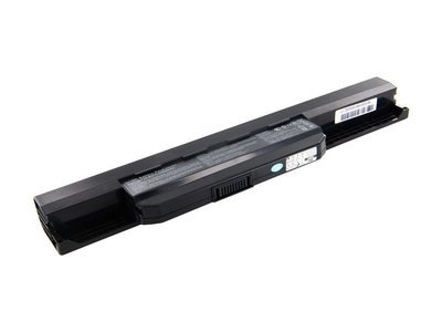 Asus A32-K53 A42-K53 laptop battery
