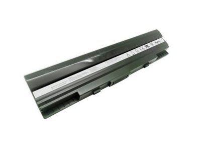 Asus A32-UL20 A31-UL20 laptop battery