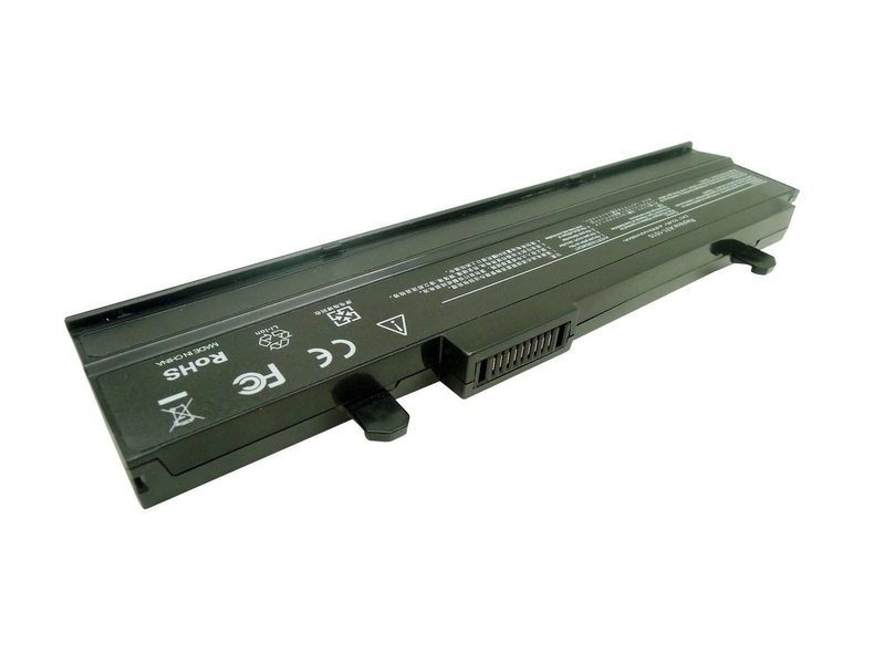 Asus 1015 A31-1015 A32-1015 AL31-1015 laptop battery