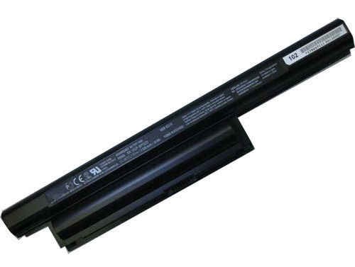Sony vaio vpc EA EB vgp BPS22 series compatible laptop battery