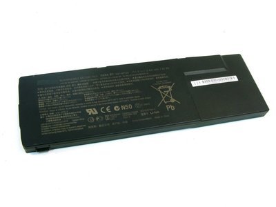 SONY VGP-BPS24, VGP-BPL24, VGP-BPSC24  compatible laptop battery