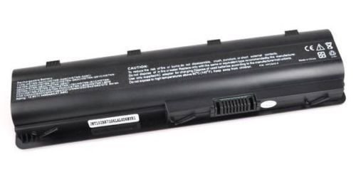 HP Pavilion dv7-4000 dv7-6000 Series Compatible laptop battery